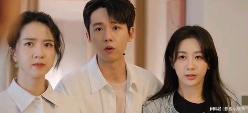 姚志明爸爸爆料视频,事件背后惊人真相  第1张