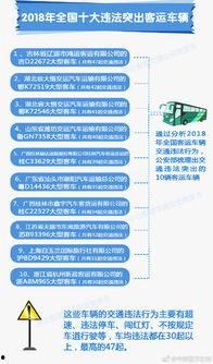 违法新闻爆料入口,守护网络清朗，共建和谐舆论环境  第1张