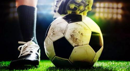 世界杯爆料人是谁呀视频,揭秘幕后真相的神秘人物