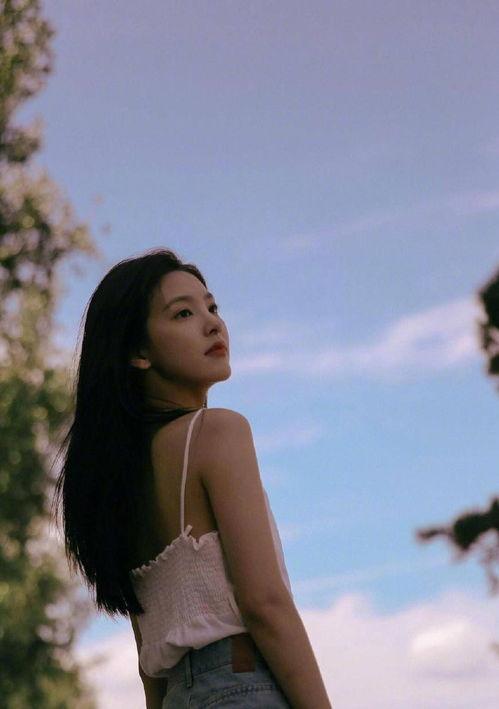 刘大锤最新爆料章若楠,章若楠神秘事件引热议  第3张