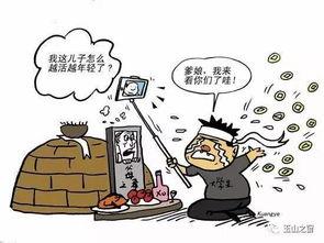 西湖盗窃学生爆料视频大全,学生爆料视频揭露惊人真相