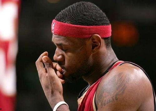 詹姆斯指甲爆料视频高清,高清画面下的惊人真相  第2张