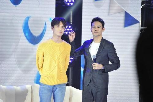 荣大夫娱乐吃瓜合集,揭秘娱乐圈幕后故事  第1张