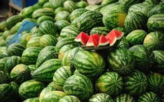 新沂网红吃瓜事件真相视频,真相视频曝光背后的惊人内幕 第2张 新沂网红吃瓜事件真相视频,真相视频曝光背后的惊人内幕 第2张