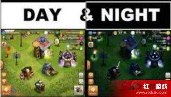 部落冲突大爆料视频,揭秘新版本更新与未来展望 第1张 部落冲突大爆料视频,揭秘新版本更新与未来展望 第1张